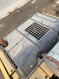 Buy Caterpillar 320D Used Excavator / 3 Buy Caterpillar 320D Used Excavator / 3