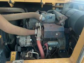 Buy Sany SY75 Used Excavator / 6 Buy Sany SY75 Used Excavator / 6