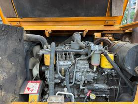 Buy Sany SY65C Used Excavator / 4 Buy Sany SY65C Used Excavator / 4