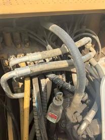 Buy Caterpillar 320D Used Excavator / 5 Buy Caterpillar 320D Used Excavator / 5