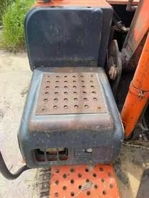 Buy Hitachi EX120 Used Excavator / 7 Buy Hitachi EX120 Used Excavator / 7