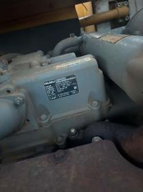 Buy Sany SY75 Used Excavator / 7 Buy Sany SY75 Used Excavator / 7