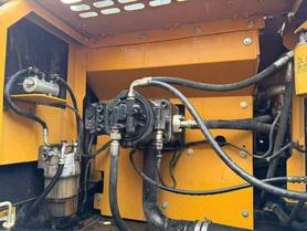 Buy Sany SY245H Used Excavator / 6 Buy Sany SY245H Used Excavator / 6