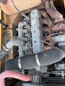 Buy Sany SY235C Used Excavator / 5 Buy Sany SY235C Used Excavator / 5