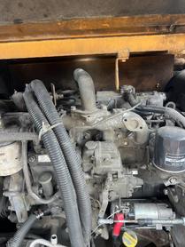 Buy Sany SY95C Used Excavator / 7 Buy Sany SY95C Used Excavator / 7
