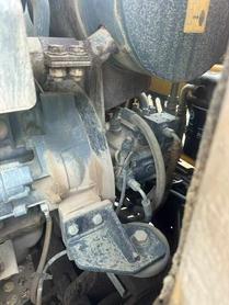 Buy Sany SY75 Used Excavator / 8 Buy Sany SY75 Used Excavator / 8