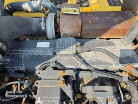 Buy Komatsu PC360-7 Used Excavator / 7 Buy Komatsu PC360-7 Used Excavator / 7