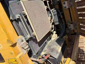 Buy Caterpillar 305.5 Used Excavator / 4 Buy Caterpillar 305.5 Used Excavator / 4