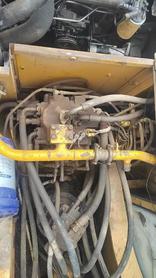 Buy Kato Used Excavator / 4 Buy Kato Used Excavator / 4