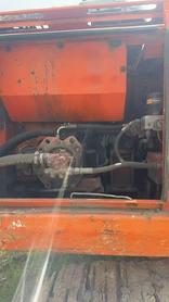 Buy Doosan DH215-7 Used Excavator / 7 Buy Doosan DH215-7 Used Excavator / 7