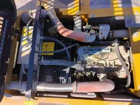 Buy XCMG XE155D Used Excavator / 7 Buy XCMG XE155D Used Excavator / 7
