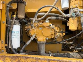 Buy Caterpillar 320D Used Excavator / 4 Buy Caterpillar 320D Used Excavator / 4