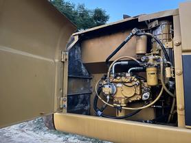 Buy Caterpillar 320C Used Excavator / 4 Buy Caterpillar 320C Used Excavator / 4