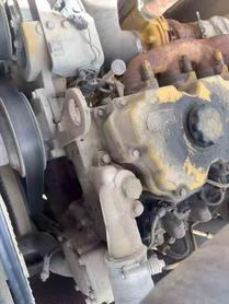 Buy Caterpillar 326DL Used Excavator / 6 Buy Caterpillar 326DL Used Excavator / 6