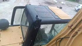 Buy Caterpillar 326DL Used Excavator / 3 Buy Caterpillar 326DL Used Excavator / 3