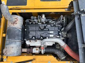 Buy Sany SY205C Used Excavator / 2 Buy Sany SY205C Used Excavator / 2