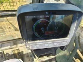 Buy XCMG XE470 Used Excavator / 5 Buy XCMG XE470 Used Excavator / 5