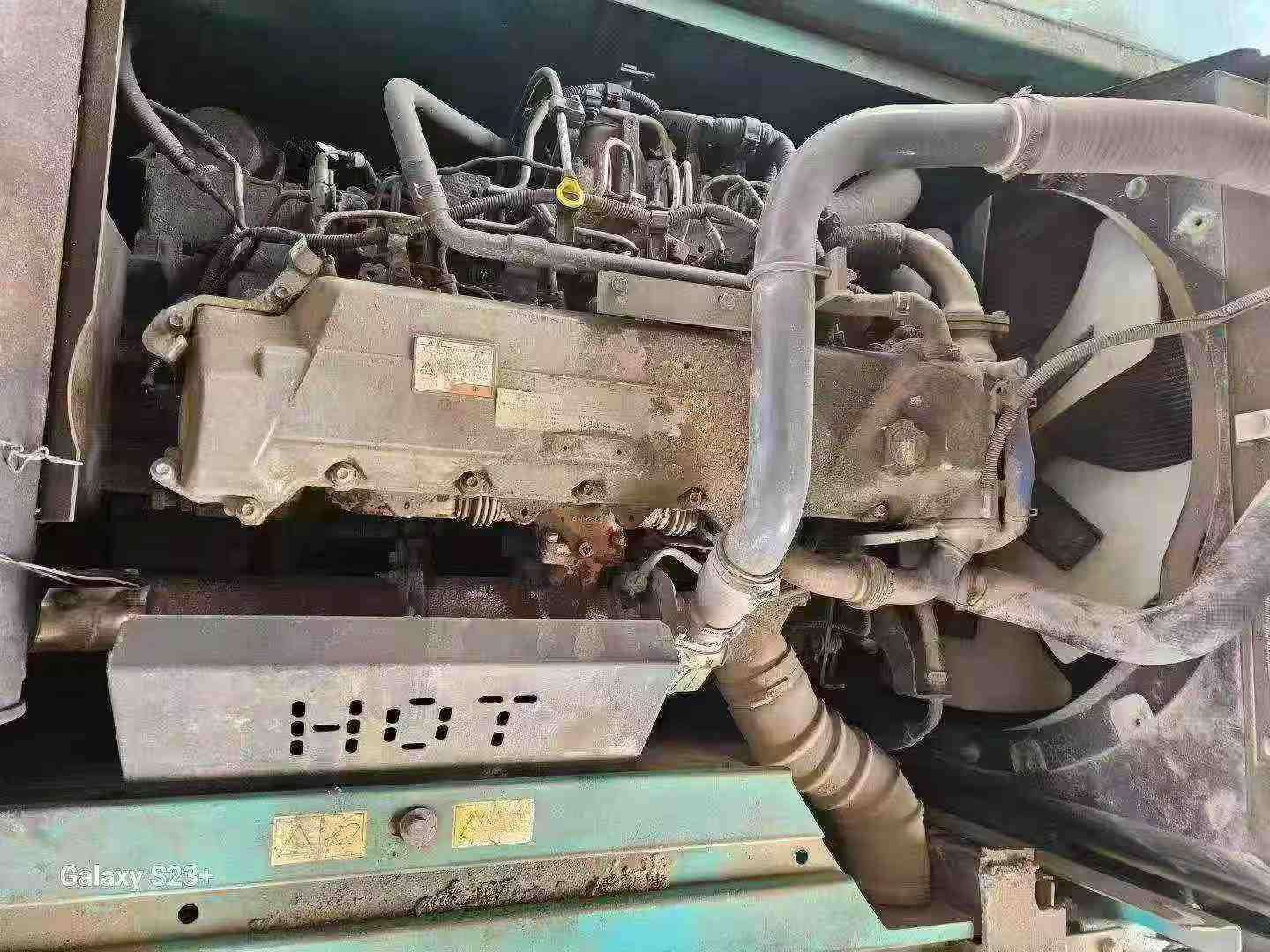 Buy Kobelco SK330 Used Excavator / 7 Buy Kobelco SK330 Used Excavator / 7