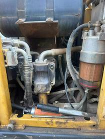 Buy Sany SY75 Used Excavator / 9 Buy Sany SY75 Used Excavator / 9