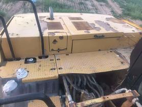 Buy Caterpillar 320GC Used Excavator / 2 Buy Caterpillar 320GC Used Excavator / 2
