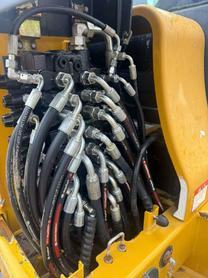 Buy Komatsu Used Excavator / 9 Buy Komatsu Used Excavator / 9
