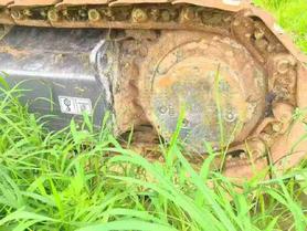 Buy XCMG XE60 Used Excavator / 3 Buy XCMG XE60 Used Excavator / 3