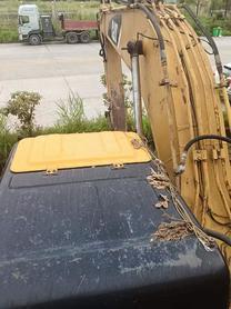 Buy Caterpillar 320D Used Excavator / 6 Buy Caterpillar 320D Used Excavator / 6