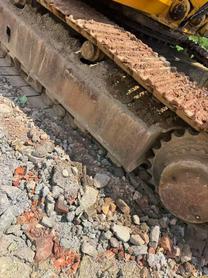 Buy Kato HD1430R Used Excavator / 8 Buy Kato HD1430R Used Excavator / 8