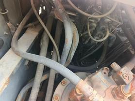 Buy Sumitomo SH350-5 Used Excavator / 6 Buy Sumitomo SH350-5 Used Excavator / 6