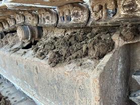 Buy Komatsu PC200-7 Used Excavator / 5 Buy Komatsu PC200-7 Used Excavator / 5