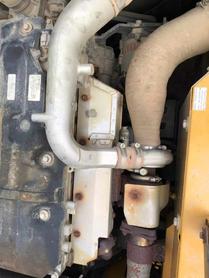 Buy Sany SY195C-9 Used Excavator / 5 Buy Sany SY195C-9 Used Excavator / 5