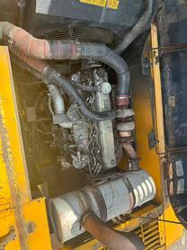 Buy Kato HD1430R Used Excavator / 2 Buy Kato HD1430R Used Excavator / 2