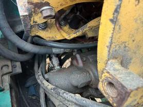 Buy Komatsu PC30-7 Used Excavator / 7 Buy Komatsu PC30-7 Used Excavator / 7