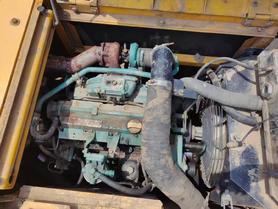 Buy Volvo EC140 Used Excavator / 2 Buy Volvo EC140 Used Excavator / 2