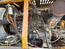 Buy XCMG XE80 Used Excavator / 4 Buy XCMG XE80 Used Excavator / 4