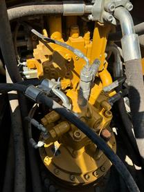 Buy Sany Used Excavator / 4 Buy Sany Used Excavator / 4