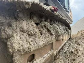 Buy Sany SY365C Used Excavator / 6 Buy Sany SY365C Used Excavator / 6