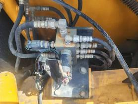 Buy Kato HD1430R Used Excavator / 5 Buy Kato HD1430R Used Excavator / 5