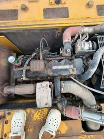 Buy XCMG XE200D Used Excavator / 6 Buy XCMG XE200D Used Excavator / 6