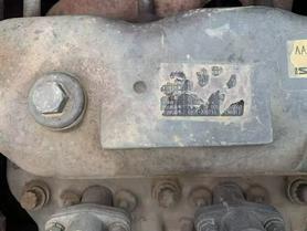 Buy Hitachi ZX200-6 Used Excavator / 8 Buy Hitachi ZX200-6 Used Excavator / 8