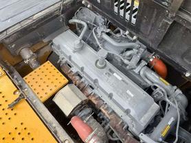 Buy Sany SY485C Used Excavator / 5 Buy Sany SY485C Used Excavator / 5