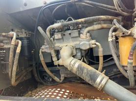 Buy Hitachi ZH200-5A Used Excavator / 9 Buy Hitachi ZH200-5A Used Excavator / 9