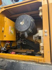 Buy Sany SY365C Used Excavator / 2 Buy Sany SY365C Used Excavator / 2