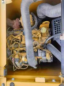 Buy Caterpillar 313D Used Excavator / 3 Buy Caterpillar 313D Used Excavator / 3