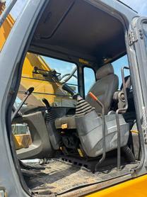 Buy Kato HD1430R Used Excavator / 7 Buy Kato HD1430R Used Excavator / 7