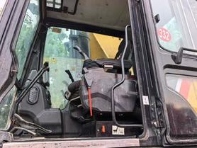 Buy Sany SY750H Used Excavator / 5 Buy Sany SY750H Used Excavator / 5
