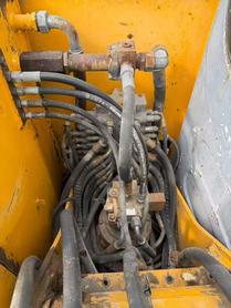 Buy XCMG XE80 Used Excavator / 6 Buy XCMG XE80 Used Excavator / 6