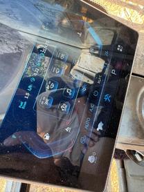 Buy Sany Used Excavator / 7 Buy Sany Used Excavator / 7