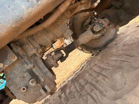 Buy Doosan DH60 Used Excavator / 6 Buy Doosan DH60 Used Excavator / 6