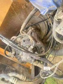 Buy Sany SY135 Used Excavator / 8 Buy Sany SY135 Used Excavator / 8